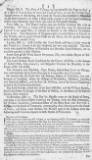 Newcastle Courant Sat 20 Oct 1722 Page 2