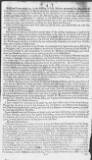 Newcastle Courant Sat 20 Oct 1722 Page 3