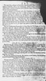 Newcastle Courant Sat 20 Oct 1722 Page 5