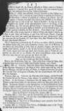 Newcastle Courant Sat 20 Oct 1722 Page 6