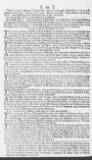 Newcastle Courant Sat 27 Oct 1722 Page 12