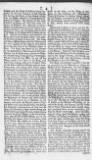 Newcastle Courant Sat 17 Nov 1722 Page 4