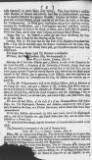 Newcastle Courant Sat 17 Nov 1722 Page 6