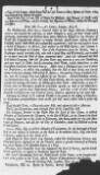 Newcastle Courant Sat 17 Nov 1722 Page 7