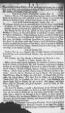 Newcastle Courant Sat 17 Nov 1722 Page 8