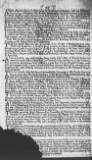 Newcastle Courant Sat 17 Nov 1722 Page 12