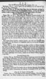 Newcastle Courant Sat 08 Dec 1722 Page 2