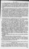 Newcastle Courant Sat 08 Dec 1722 Page 5