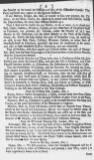Newcastle Courant Sat 08 Dec 1722 Page 6