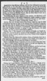 Newcastle Courant Sat 08 Dec 1722 Page 7