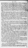 Newcastle Courant Sat 08 Dec 1722 Page 8