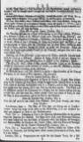 Newcastle Courant Sat 08 Dec 1722 Page 9