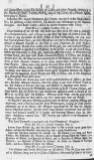 Newcastle Courant Sat 08 Dec 1722 Page 10