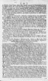 Newcastle Courant Sat 08 Dec 1722 Page 11