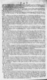 Newcastle Courant Sat 08 Dec 1722 Page 12