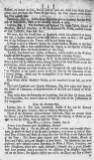 Newcastle Courant Sat 15 Dec 1722 Page 2