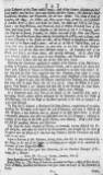 Newcastle Courant Sat 15 Dec 1722 Page 3