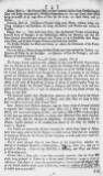 Newcastle Courant Sat 15 Dec 1722 Page 4