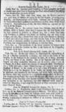 Newcastle Courant Sat 15 Dec 1722 Page 5