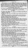 Newcastle Courant Sat 15 Dec 1722 Page 6