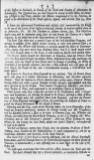 Newcastle Courant Sat 15 Dec 1722 Page 7
