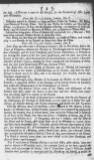 Newcastle Courant Sat 15 Dec 1722 Page 8