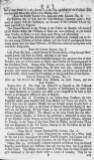 Newcastle Courant Sat 15 Dec 1722 Page 9