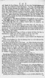 Newcastle Courant Sat 15 Dec 1722 Page 10