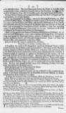 Newcastle Courant Sat 15 Dec 1722 Page 11