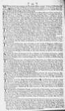 Newcastle Courant Sat 15 Dec 1722 Page 12