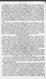 Newcastle Courant Sat 22 Dec 1722 Page 2