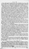 Newcastle Courant Sat 22 Dec 1722 Page 3
