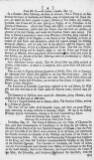 Newcastle Courant Sat 22 Dec 1722 Page 4