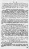 Newcastle Courant Sat 22 Dec 1722 Page 5