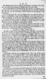 Newcastle Courant Sat 22 Dec 1722 Page 6