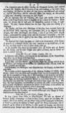 Newcastle Courant Sat 22 Dec 1722 Page 7