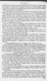 Newcastle Courant Sat 22 Dec 1722 Page 8