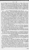 Newcastle Courant Sat 29 Dec 1722 Page 2