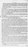 Newcastle Courant Sat 29 Dec 1722 Page 4