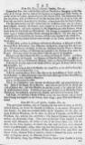 Newcastle Courant Sat 29 Dec 1722 Page 5
