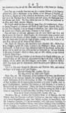 Newcastle Courant Sat 29 Dec 1722 Page 6