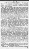 Newcastle Courant Sat 29 Dec 1722 Page 7