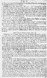 Newcastle Courant Sat 29 Dec 1722 Page 8