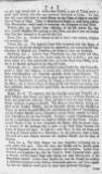 Newcastle Courant Sat 12 Jan 1723 Page 2