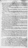Newcastle Courant Sat 12 Jan 1723 Page 4