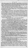 Newcastle Courant Sat 12 Jan 1723 Page 7