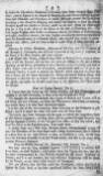 Newcastle Courant Sat 12 Jan 1723 Page 8