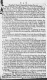 Newcastle Courant Sat 12 Jan 1723 Page 9
