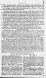 Newcastle Courant Sat 12 Jan 1723 Page 10