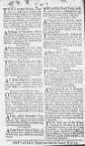 Newcastle Courant Sat 12 Jan 1723 Page 12